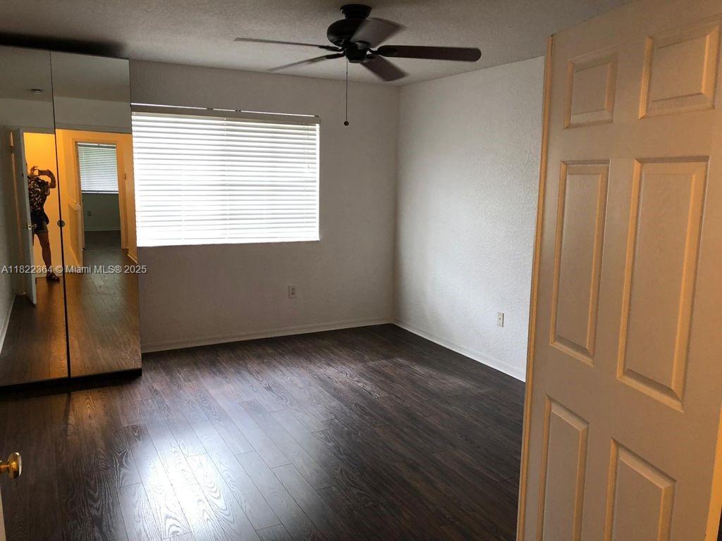 LAS BRISAS AT DORAL CONDO - Residential Lease