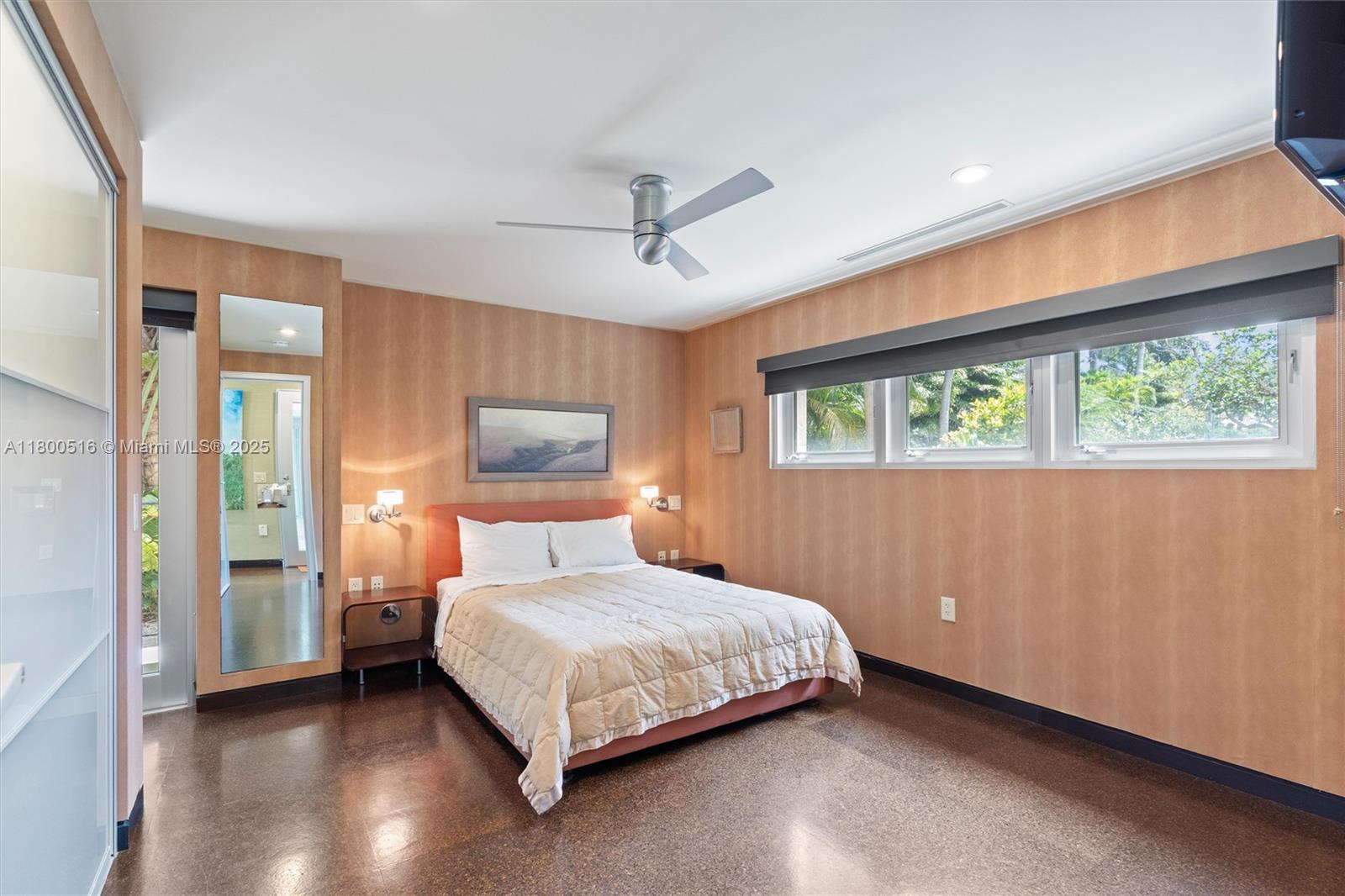 HARBOR BEACH - Residential