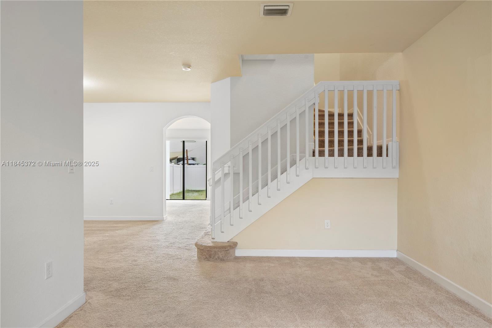 3366 W 90th Ter 3366