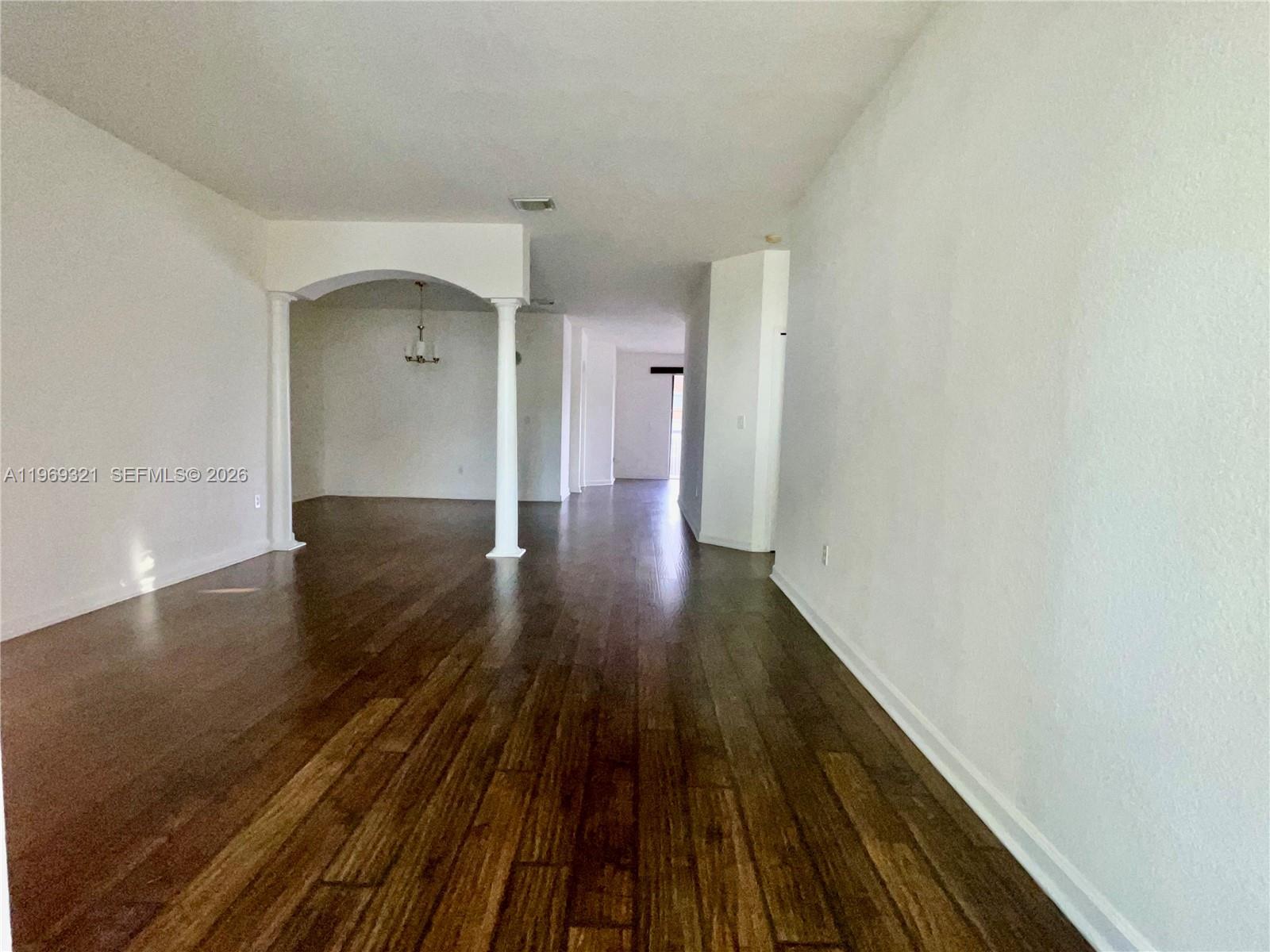 Islands/Doral - Residential Lease