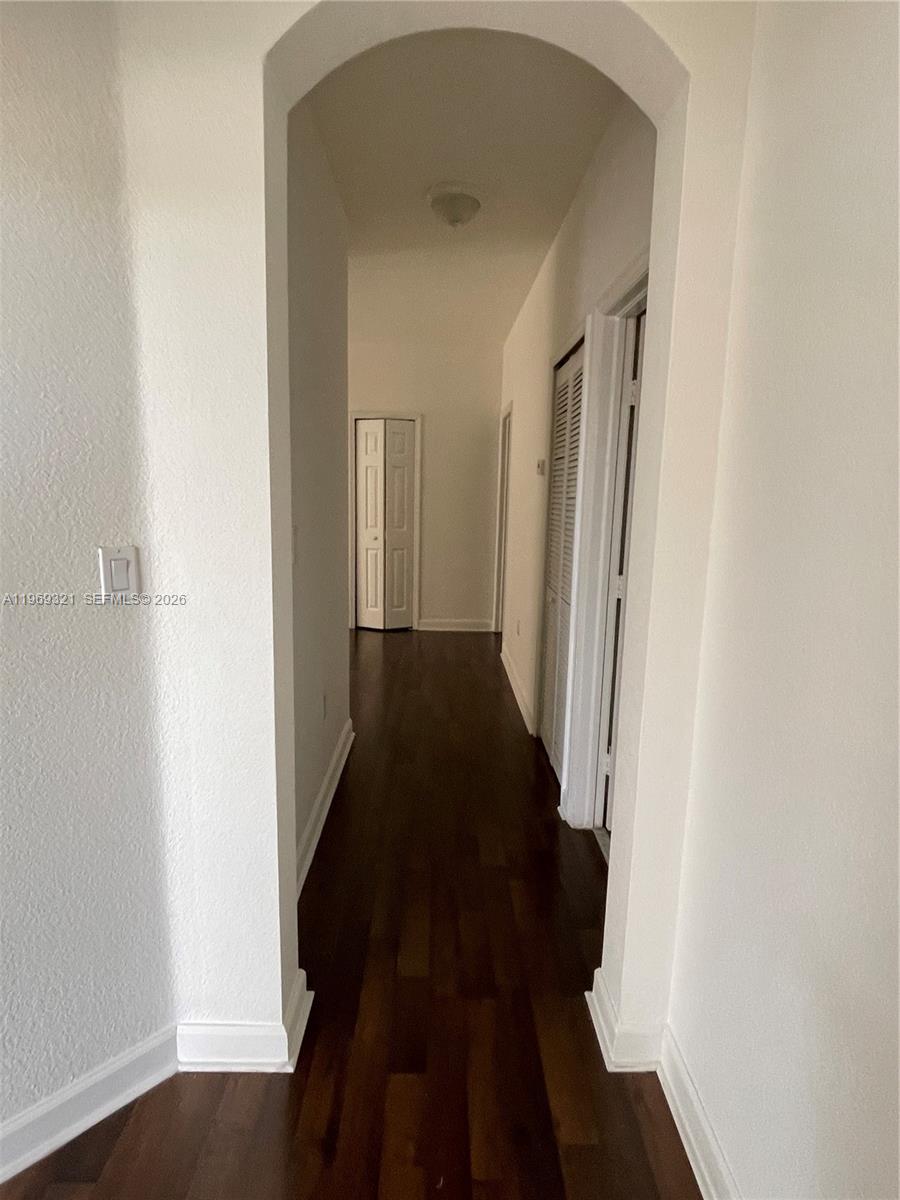 Islands/Doral - Residential Lease