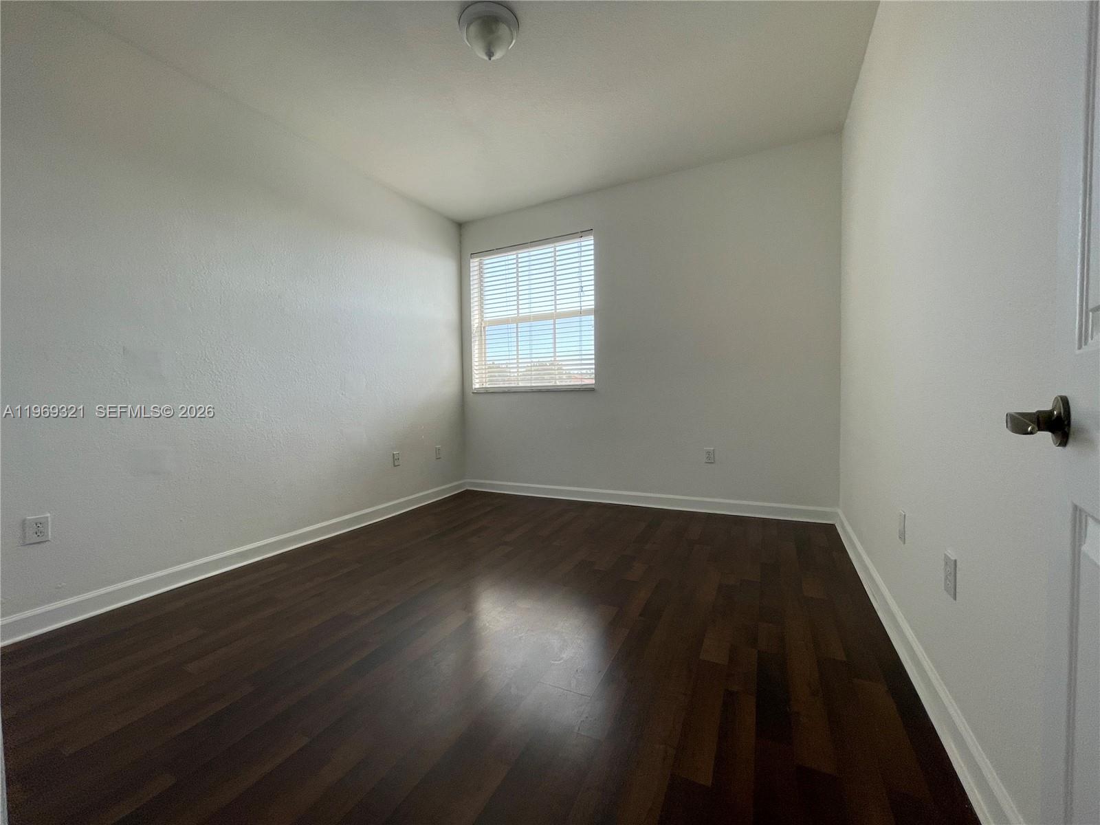 Islands/Doral - Residential Lease