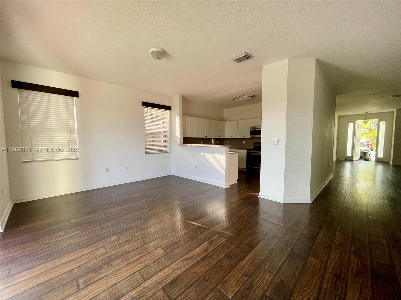 Islands/Doral - Residential Lease