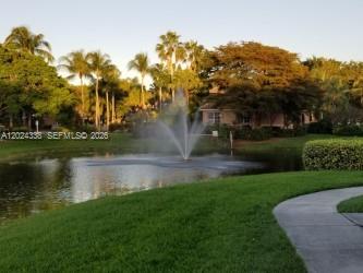 ST ANDREWS CONDO - Residential Lease