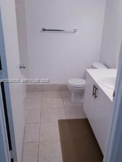 ST ANDREWS CONDO - Residential Lease