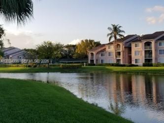 ST ANDREWS CONDO - Residential Lease
