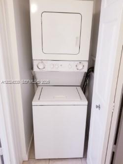 ST ANDREWS CONDO - Residential Lease