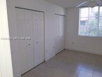 ST ANDREWS CONDO - Residential Lease