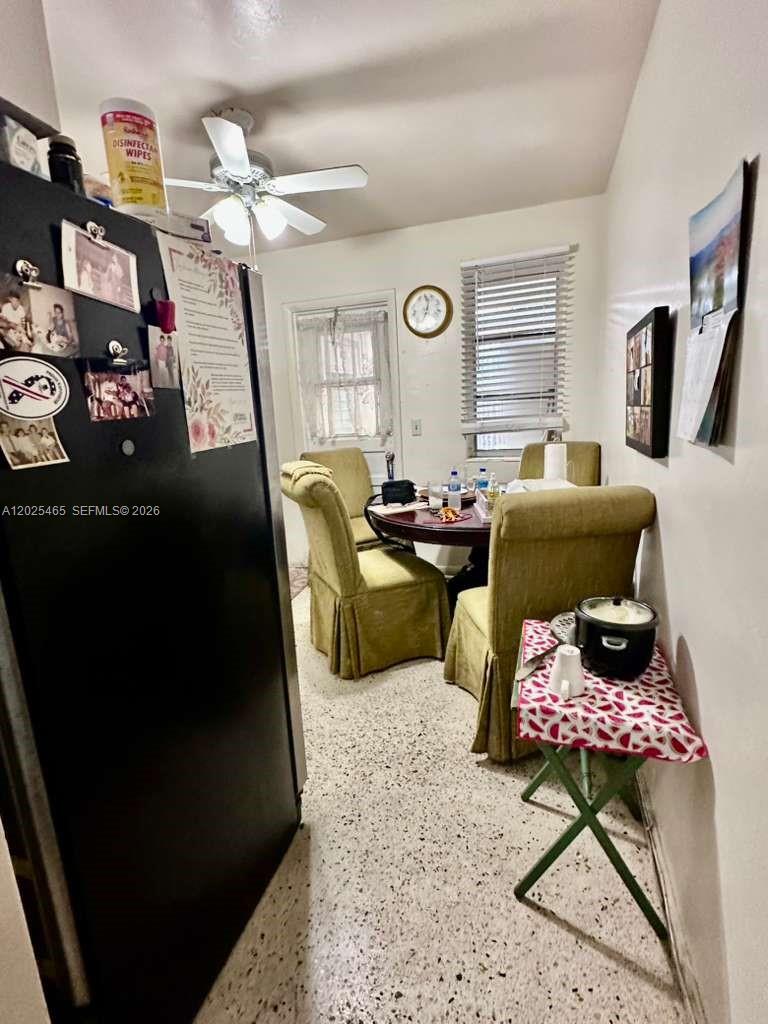Westchester Part 4 - Residential Income