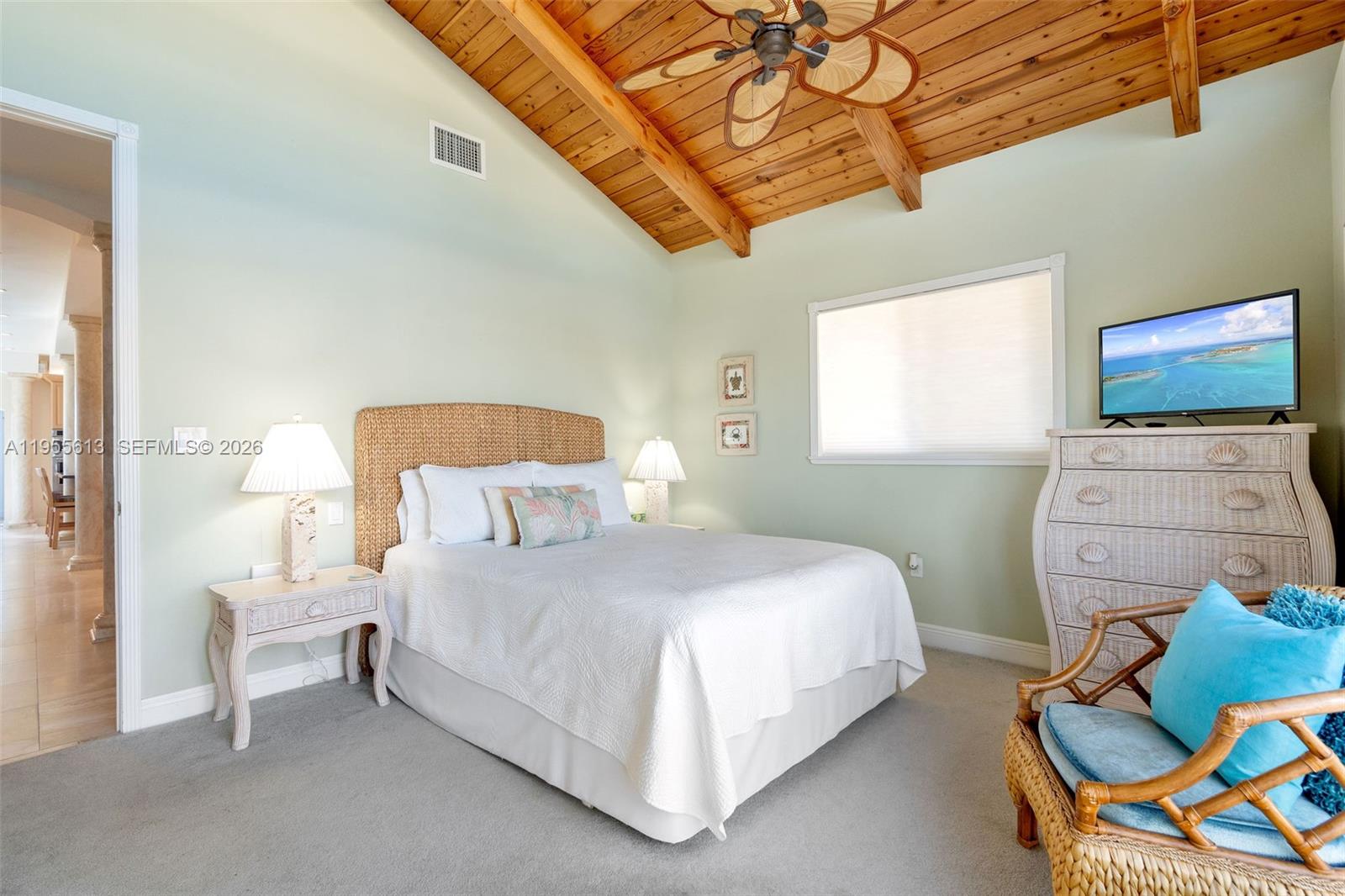 PORT ANTIGUA PLAT NO 2 - Residential