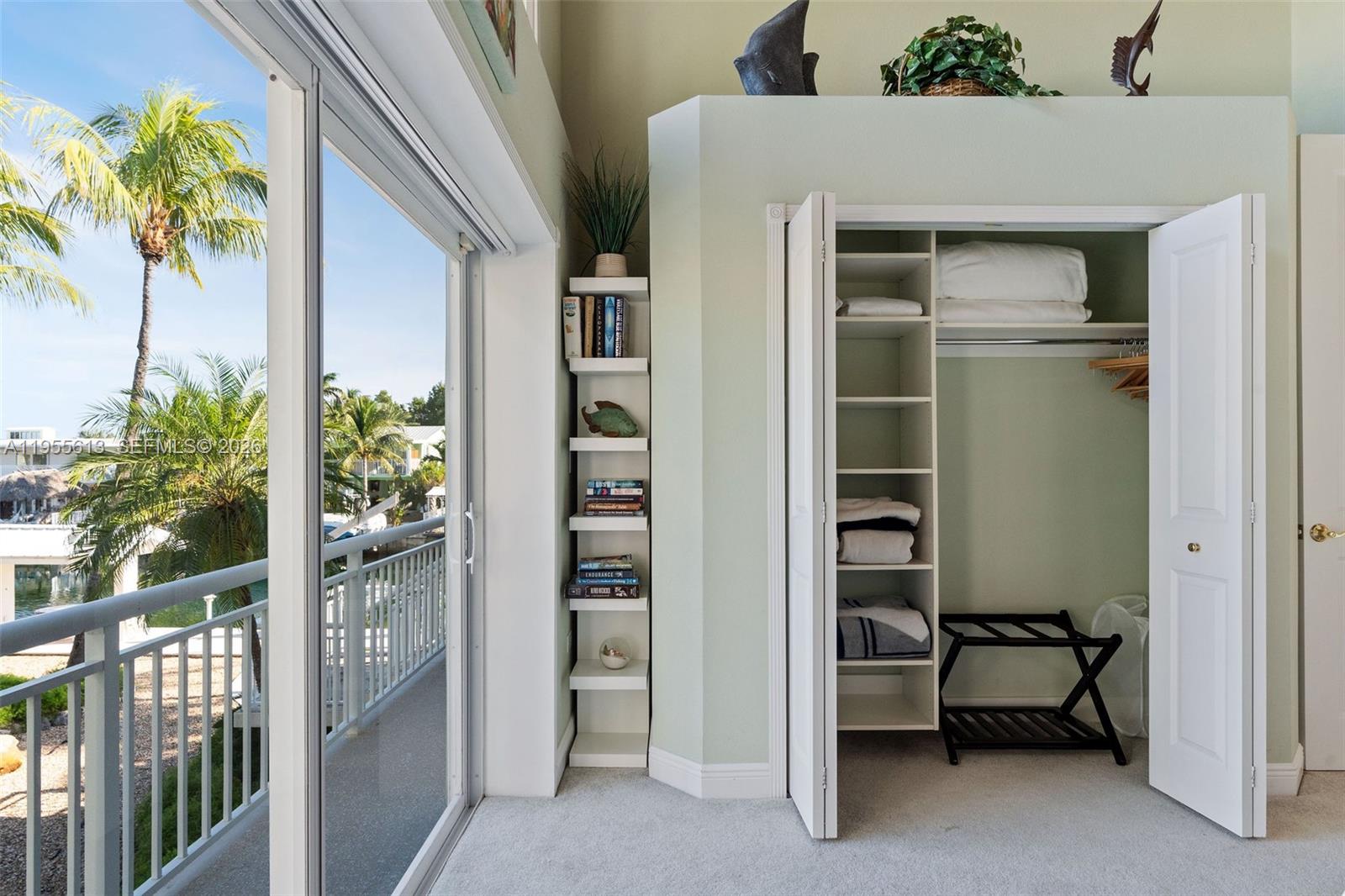 PORT ANTIGUA PLAT NO 2 - Residential