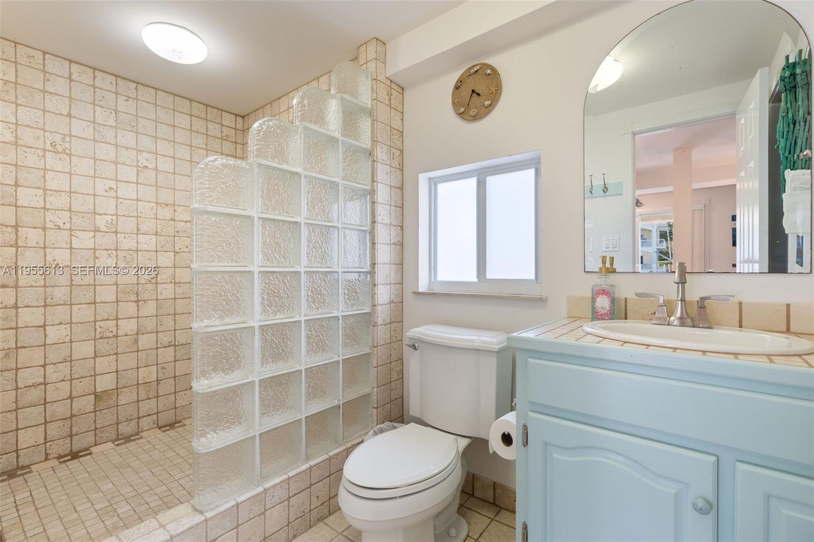 PORT ANTIGUA PLAT NO 2 - Residential