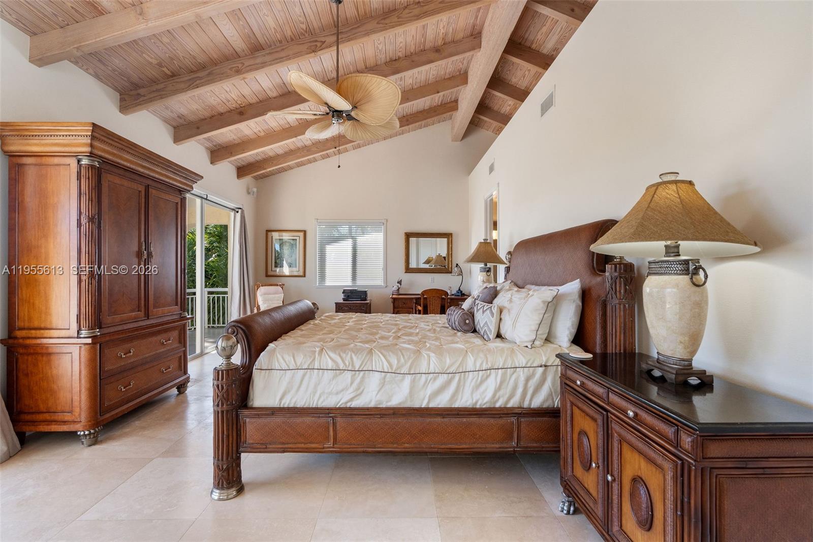 PORT ANTIGUA PLAT NO 2 - Residential