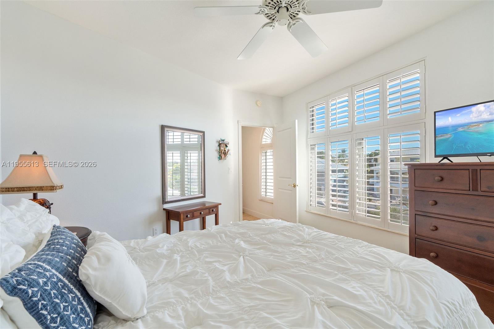 PORT ANTIGUA PLAT NO 2 - Residential