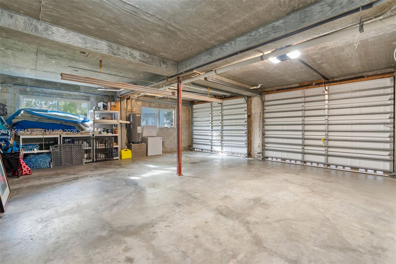 PORT ANTIGUA PLAT NO 2 - Residential