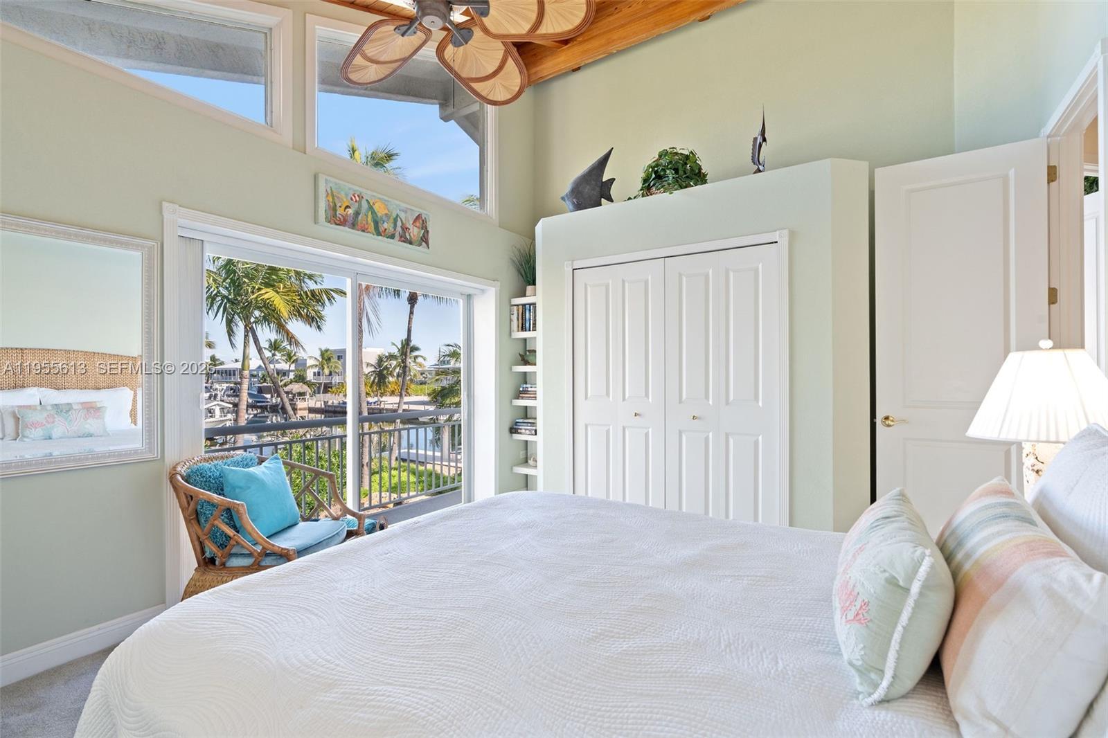 PORT ANTIGUA PLAT NO 2 - Residential