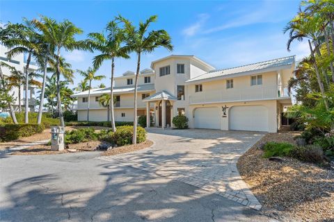 44 W Plaza Del Lago Lower Keys FL 33036
