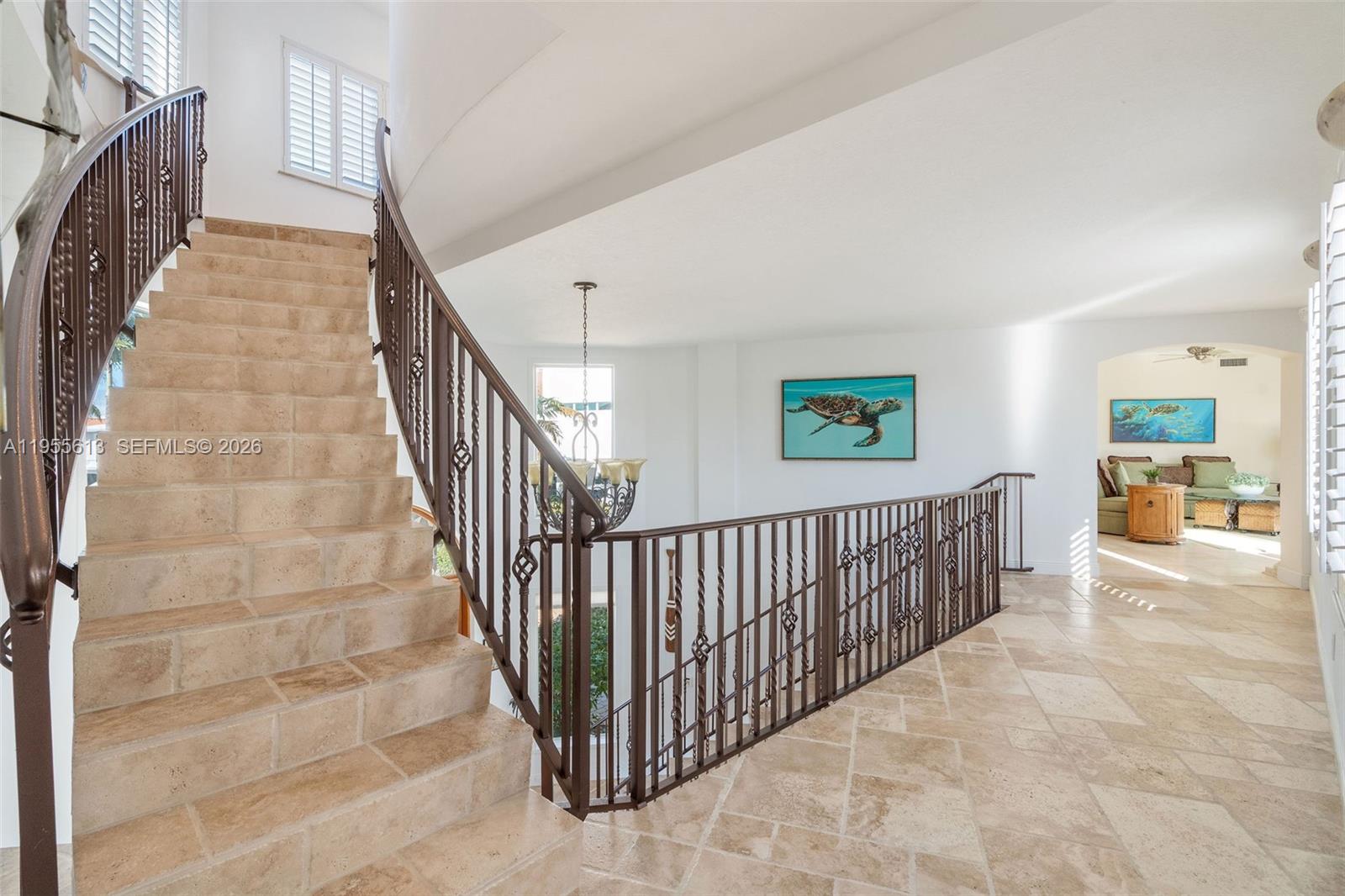 PORT ANTIGUA PLAT NO 2 - Residential