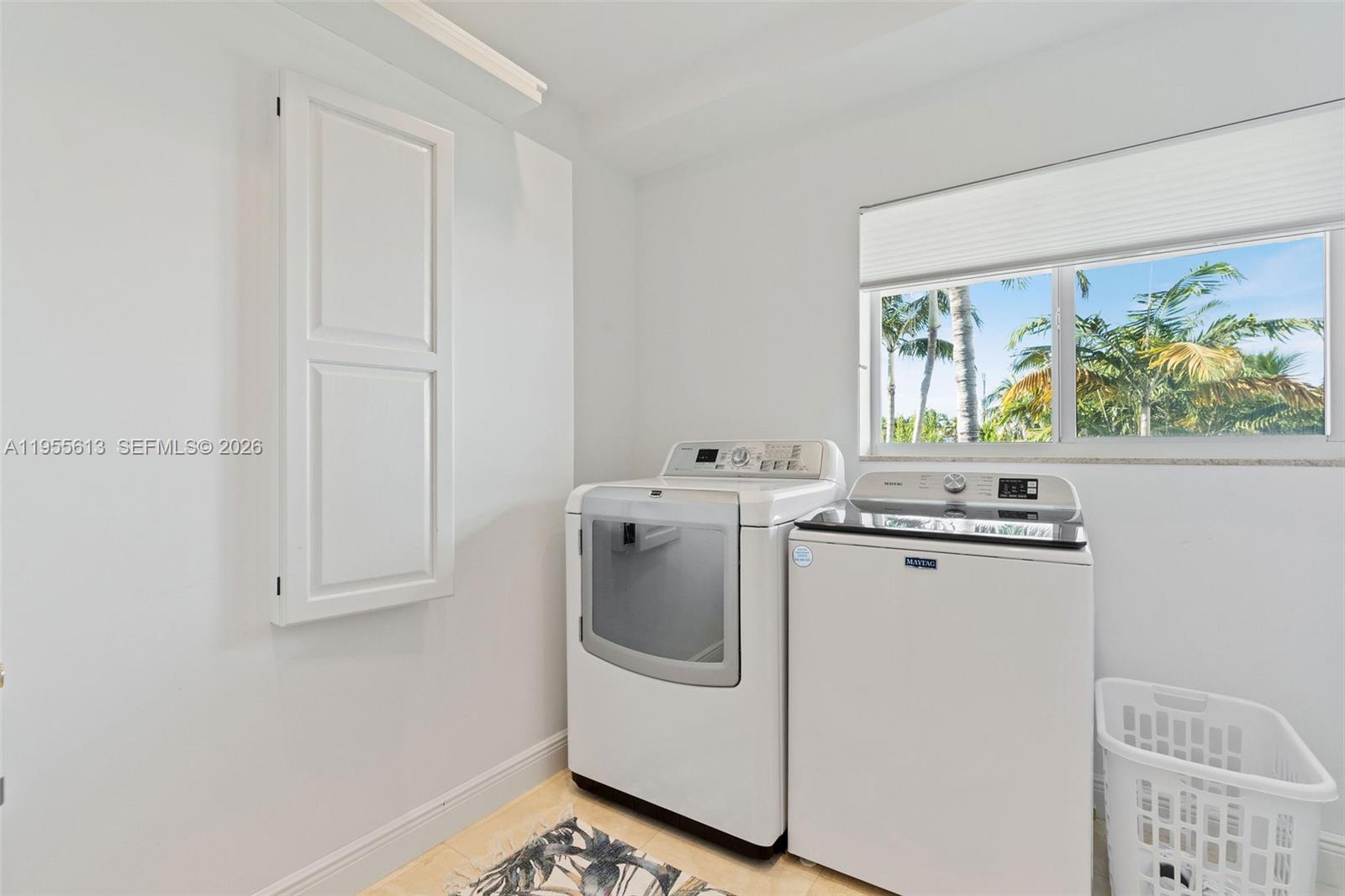 PORT ANTIGUA PLAT NO 2 - Residential