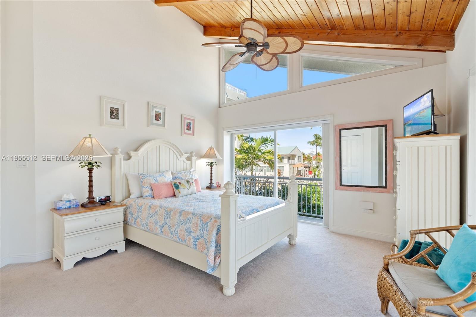 PORT ANTIGUA PLAT NO 2 - Residential