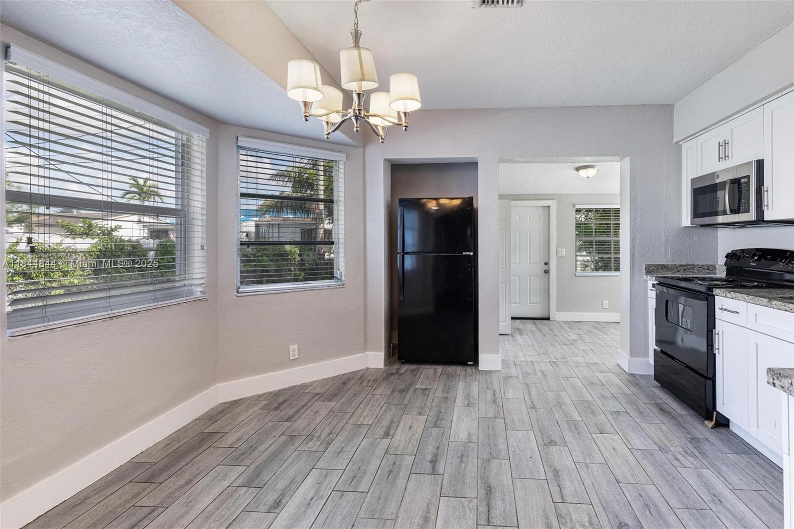 2603 Fletcher St, Hollywood, FL, 33020/$432,000 4 2603 Fletcher St