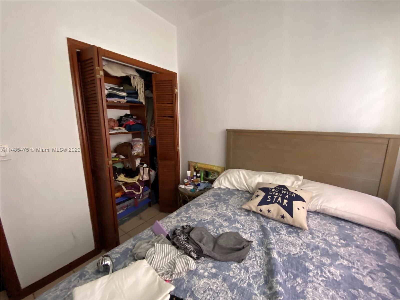 BISCAYNE BEACH-2ND ADDN - Residential