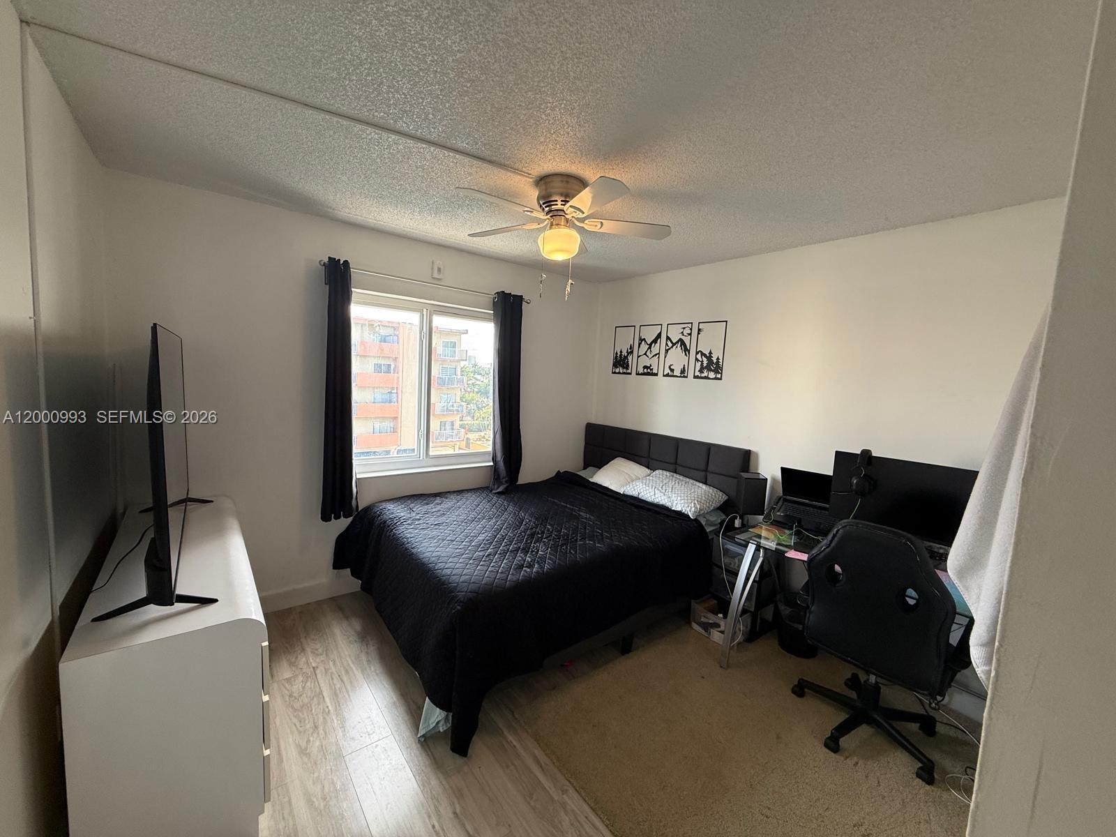 3536 NE 168th St 403