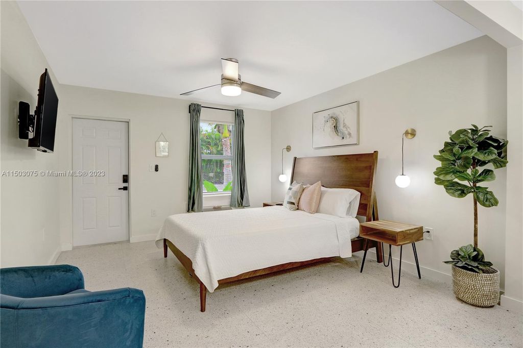 Photo of Delray Beach, FL 33483 (MLS # A11503075)