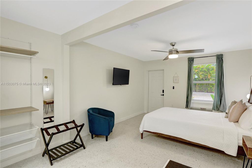 Photo of Delray Beach, FL 33483 (MLS # A11503075)