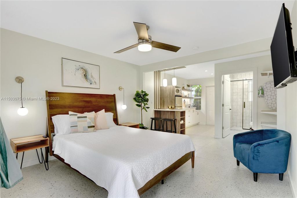 Photo of Delray Beach, FL 33483 (MLS # A11503075)