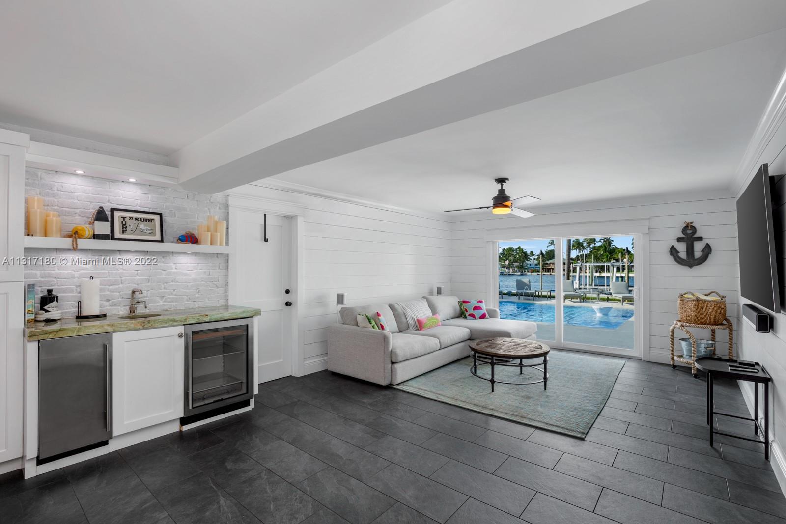 MATECUMBE SANDY BEACH - Residential