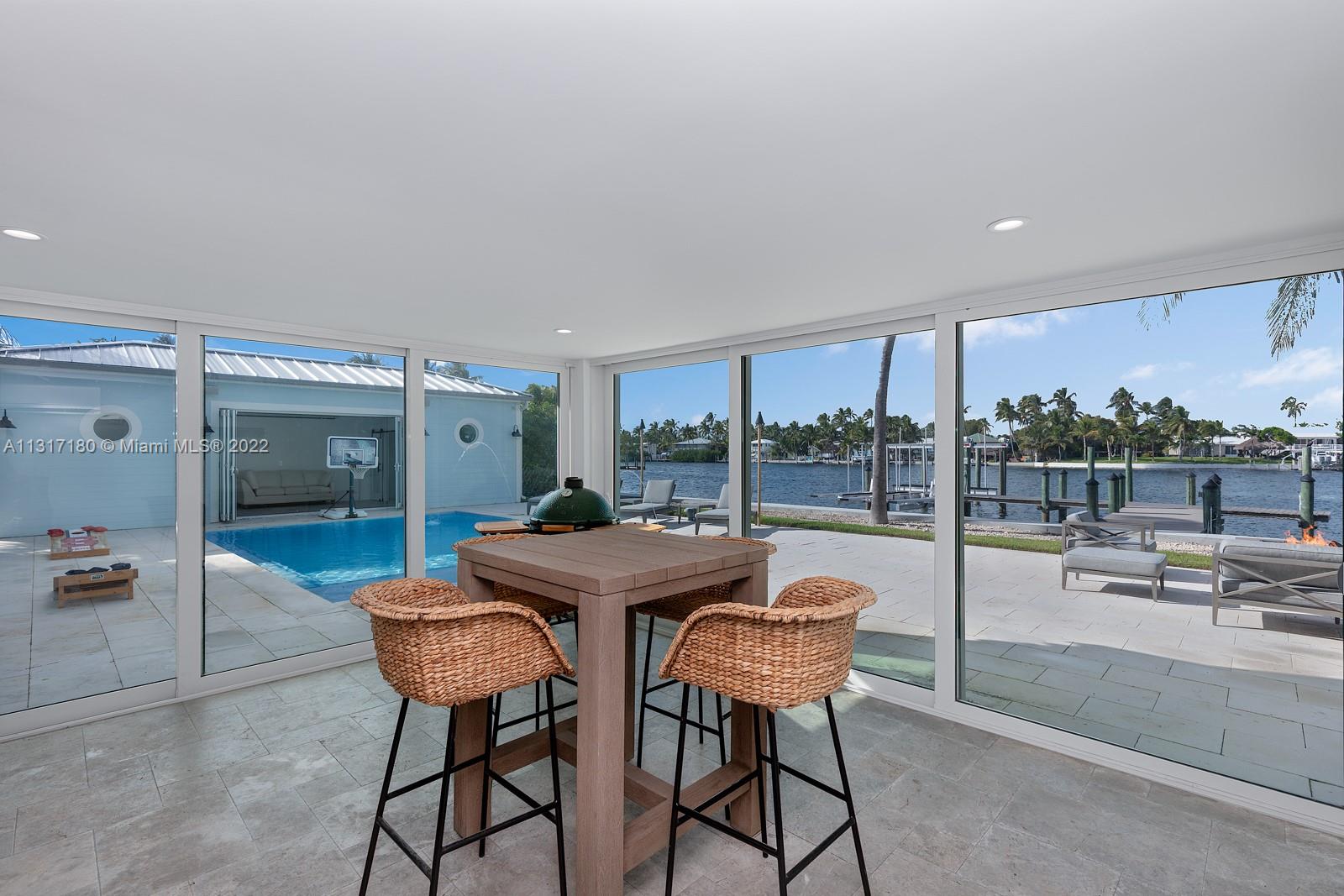 MATECUMBE SANDY BEACH - Residential