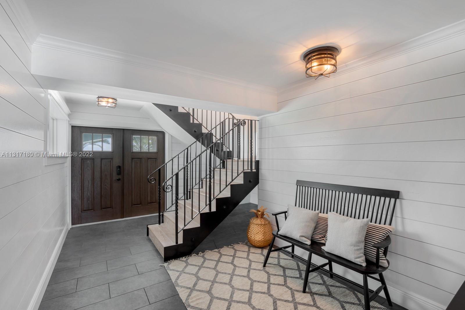 MATECUMBE SANDY BEACH - Residential