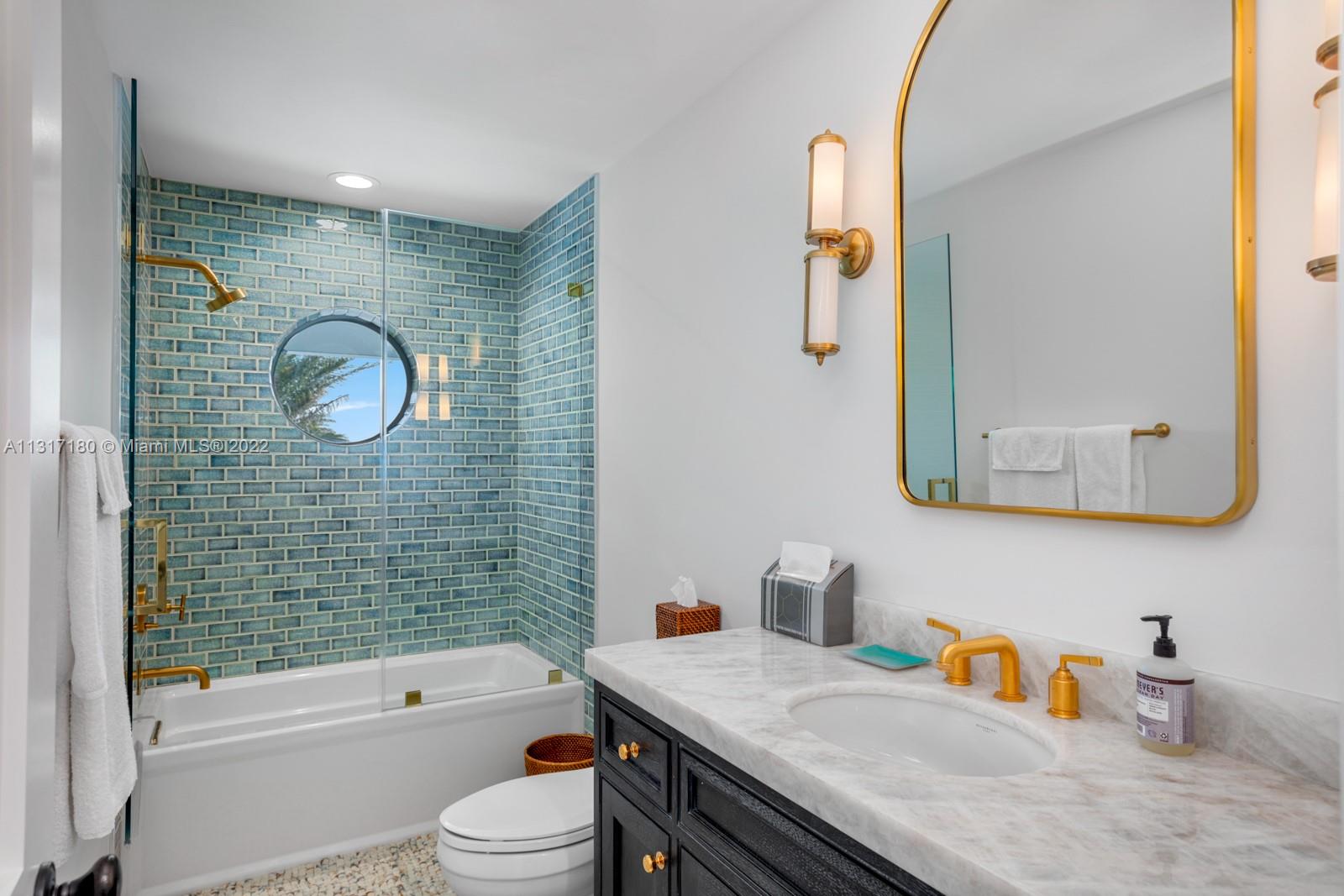 MATECUMBE SANDY BEACH - Residential