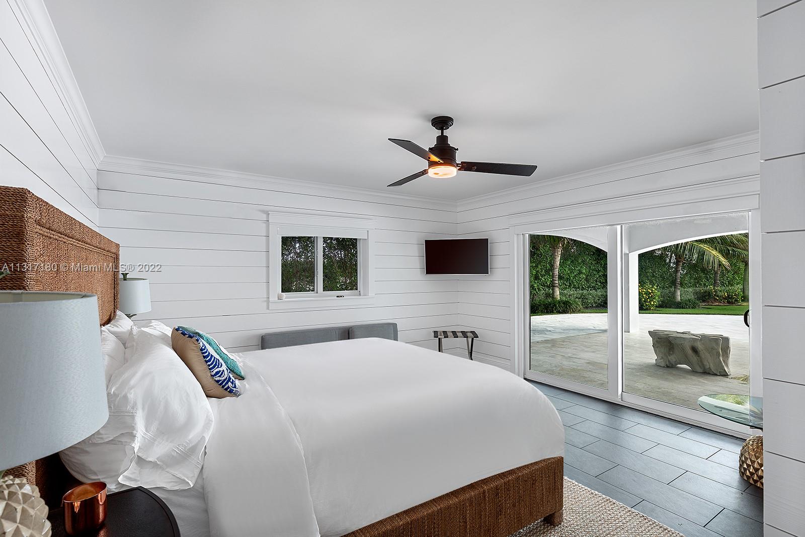 MATECUMBE SANDY BEACH - Residential