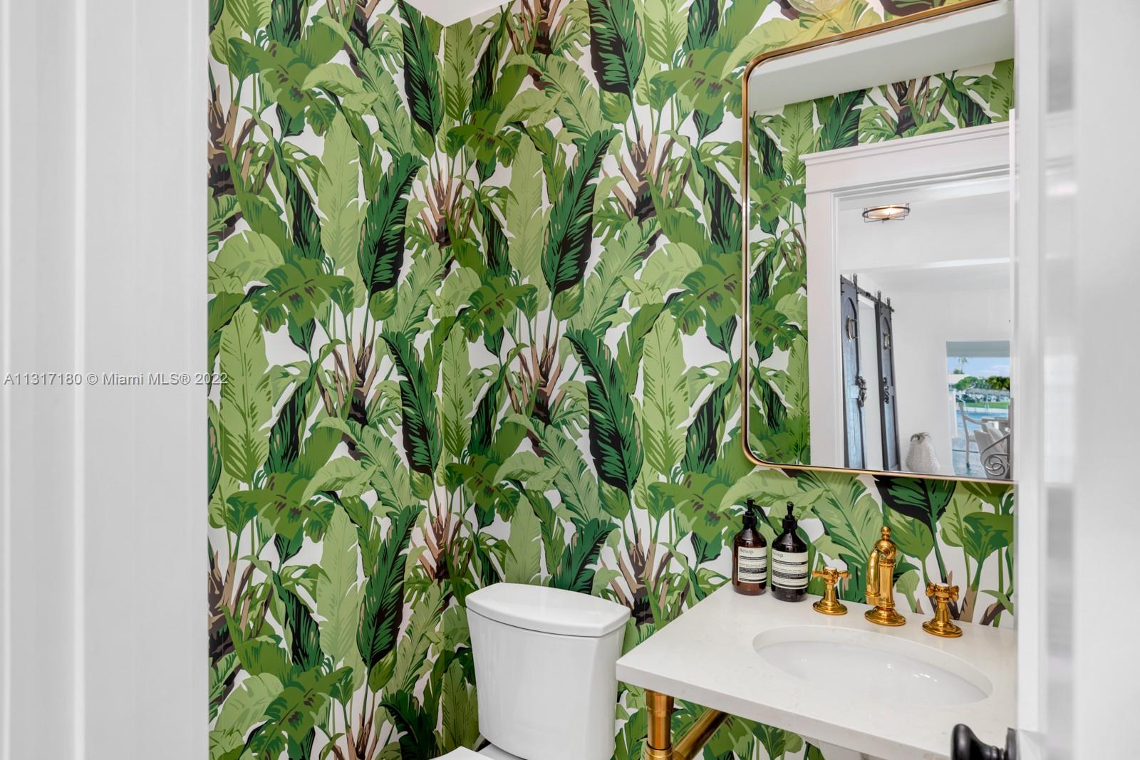 MATECUMBE SANDY BEACH - Residential