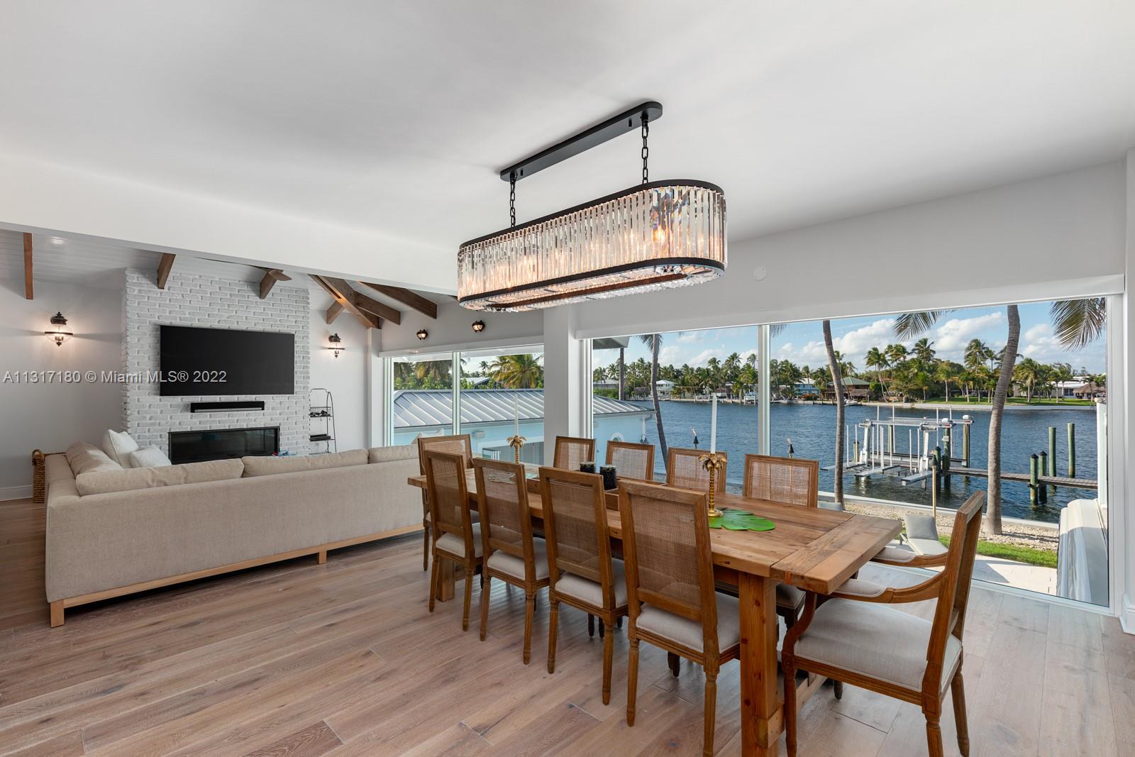 MATECUMBE SANDY BEACH - Residential