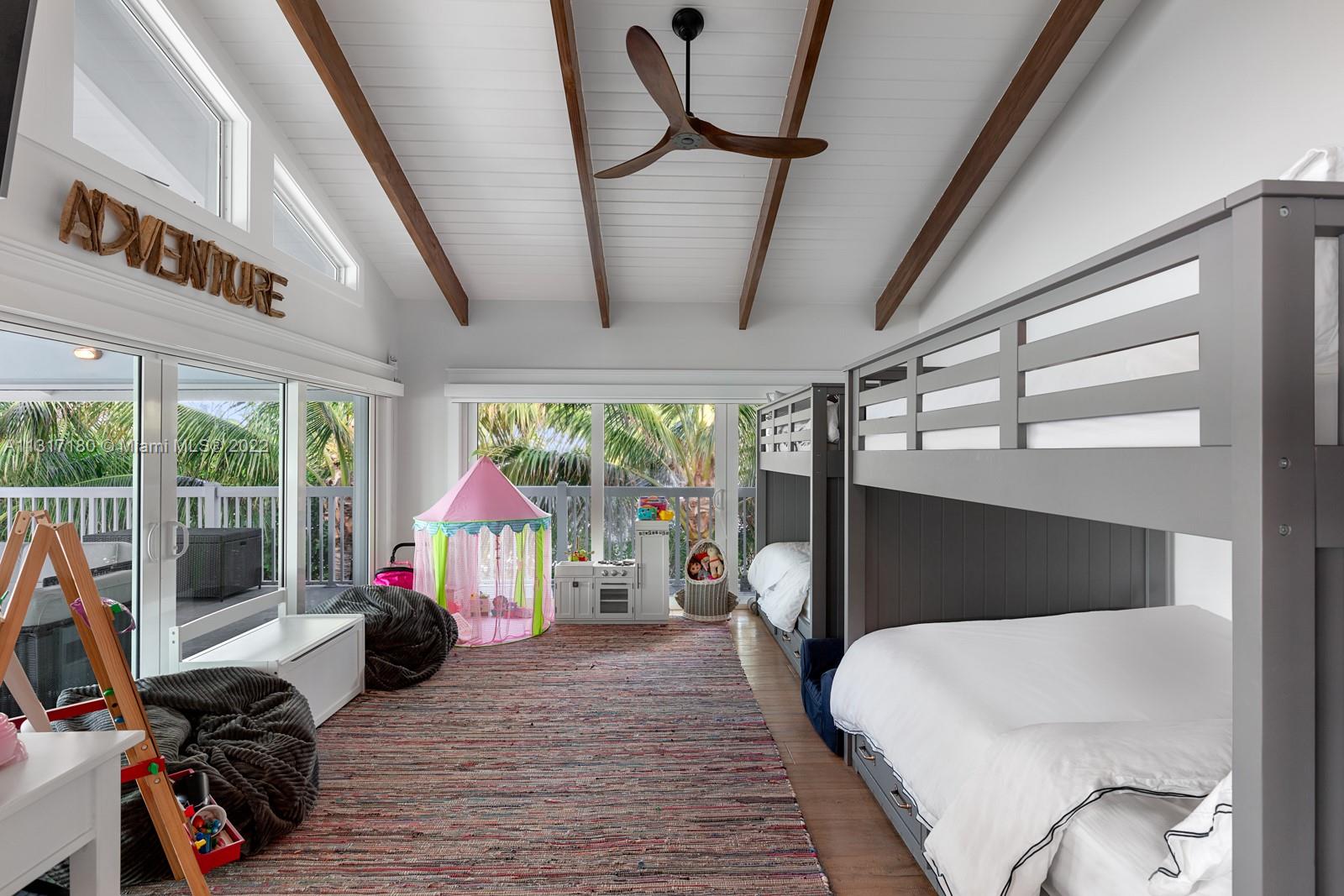 MATECUMBE SANDY BEACH - Residential