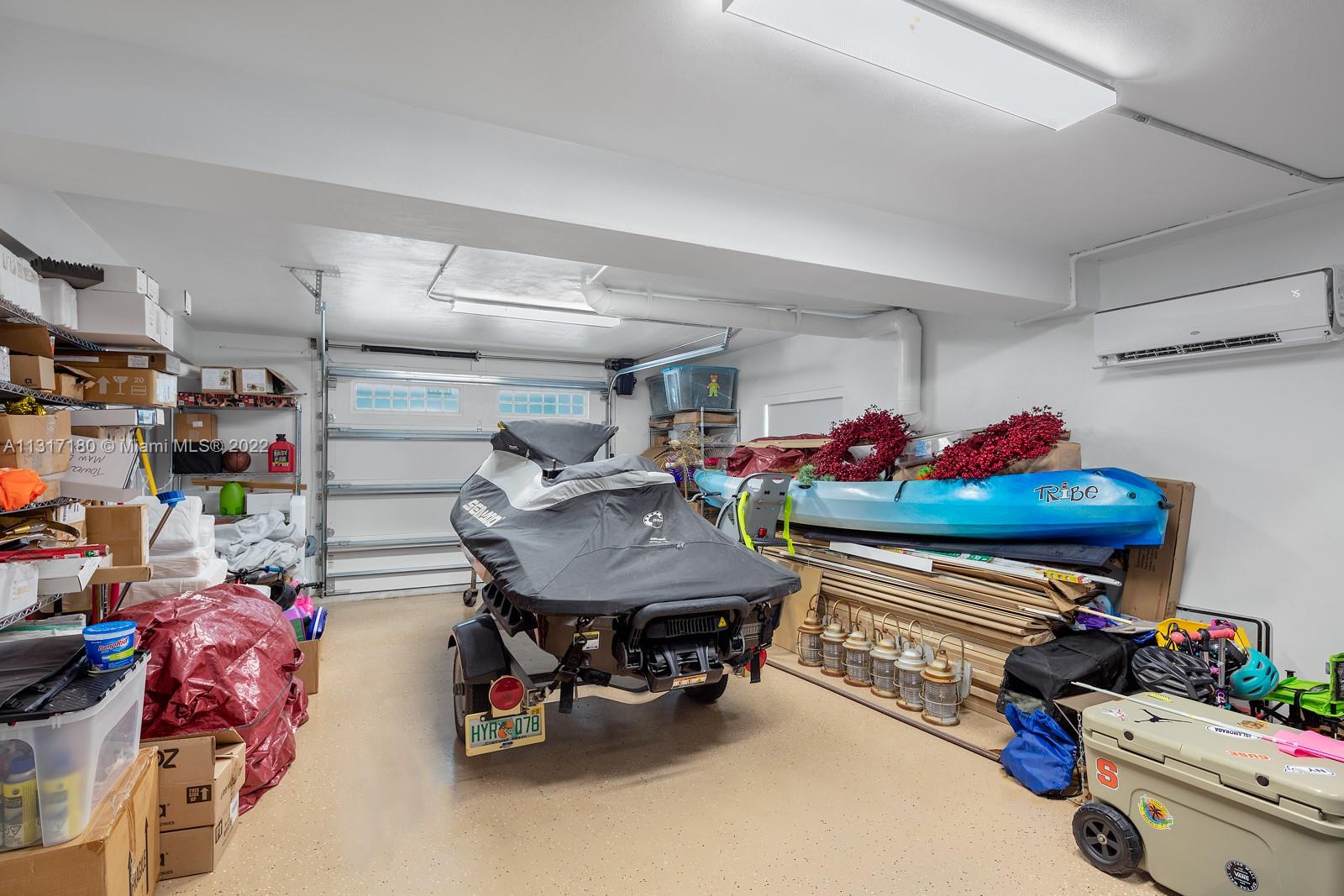 MATECUMBE SANDY BEACH - Residential