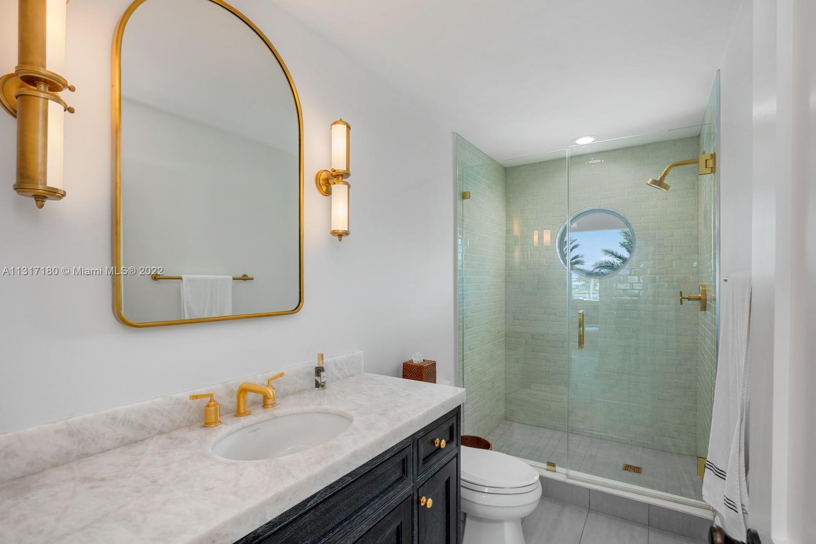 MATECUMBE SANDY BEACH - Residential