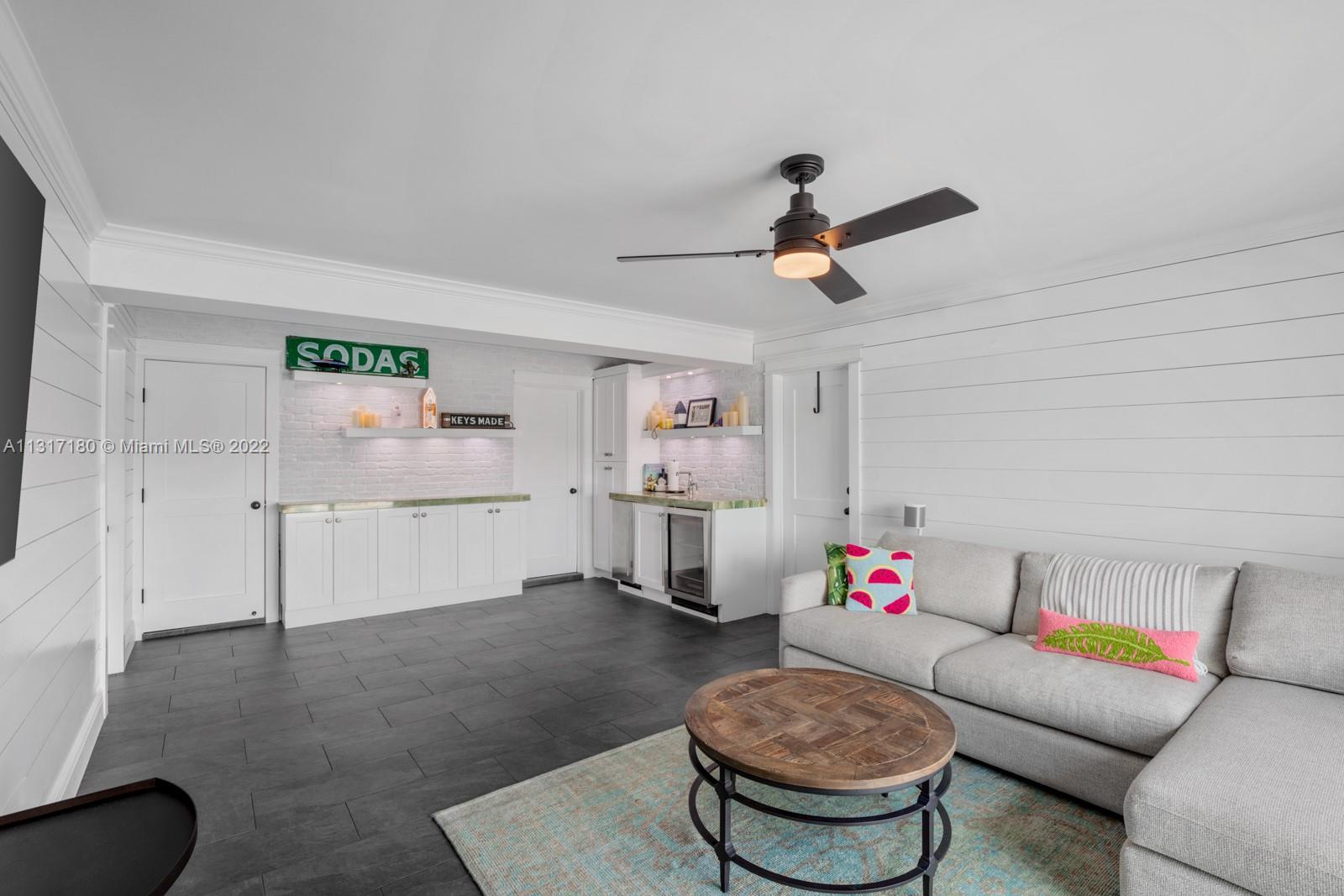 MATECUMBE SANDY BEACH - Residential