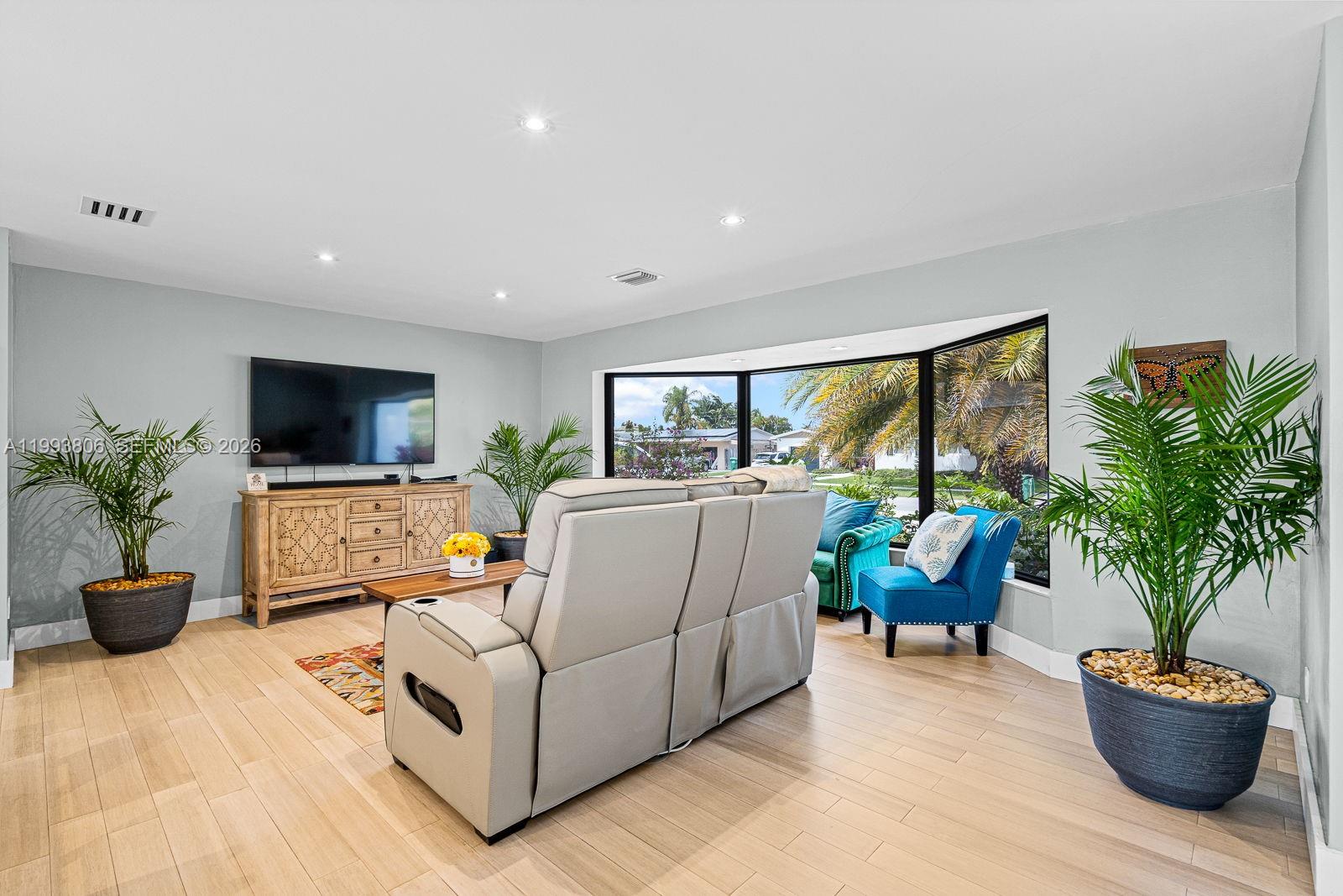 WHISPERING PINES EST SEC - Residential