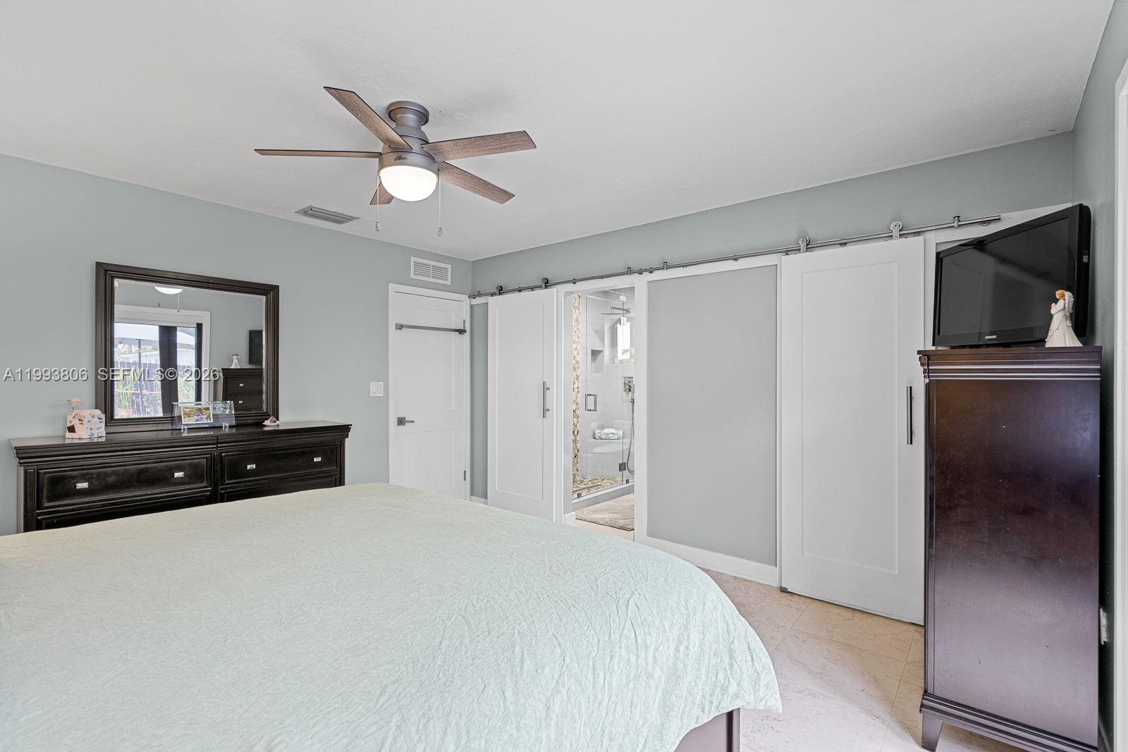 WHISPERING PINES EST SEC - Residential