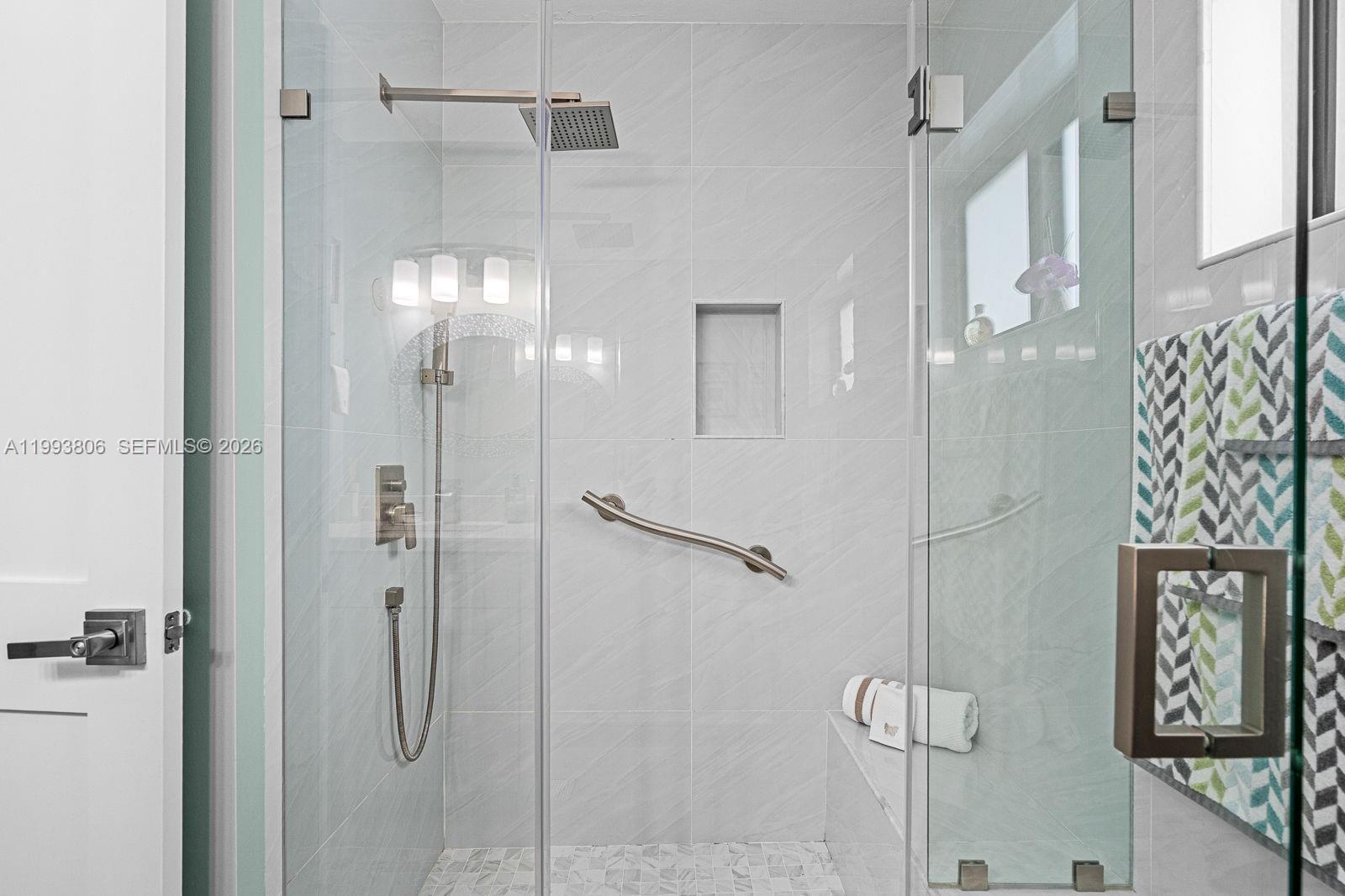 WHISPERING PINES EST SEC - Residential