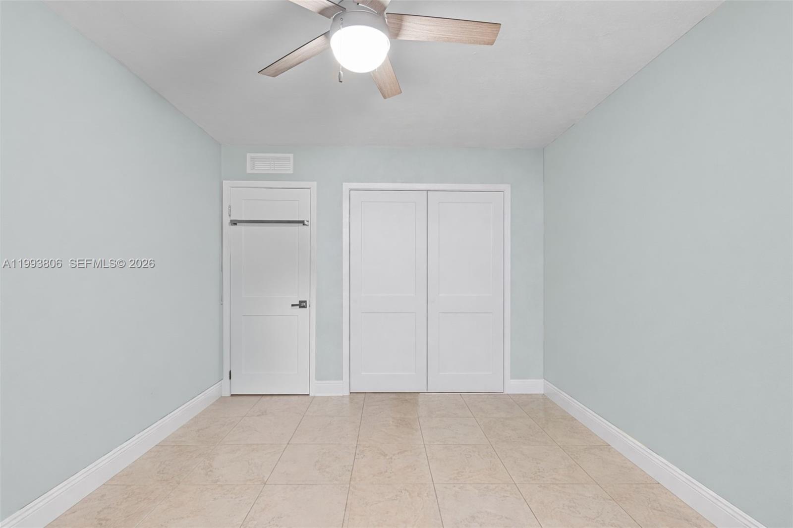 WHISPERING PINES EST SEC - Residential