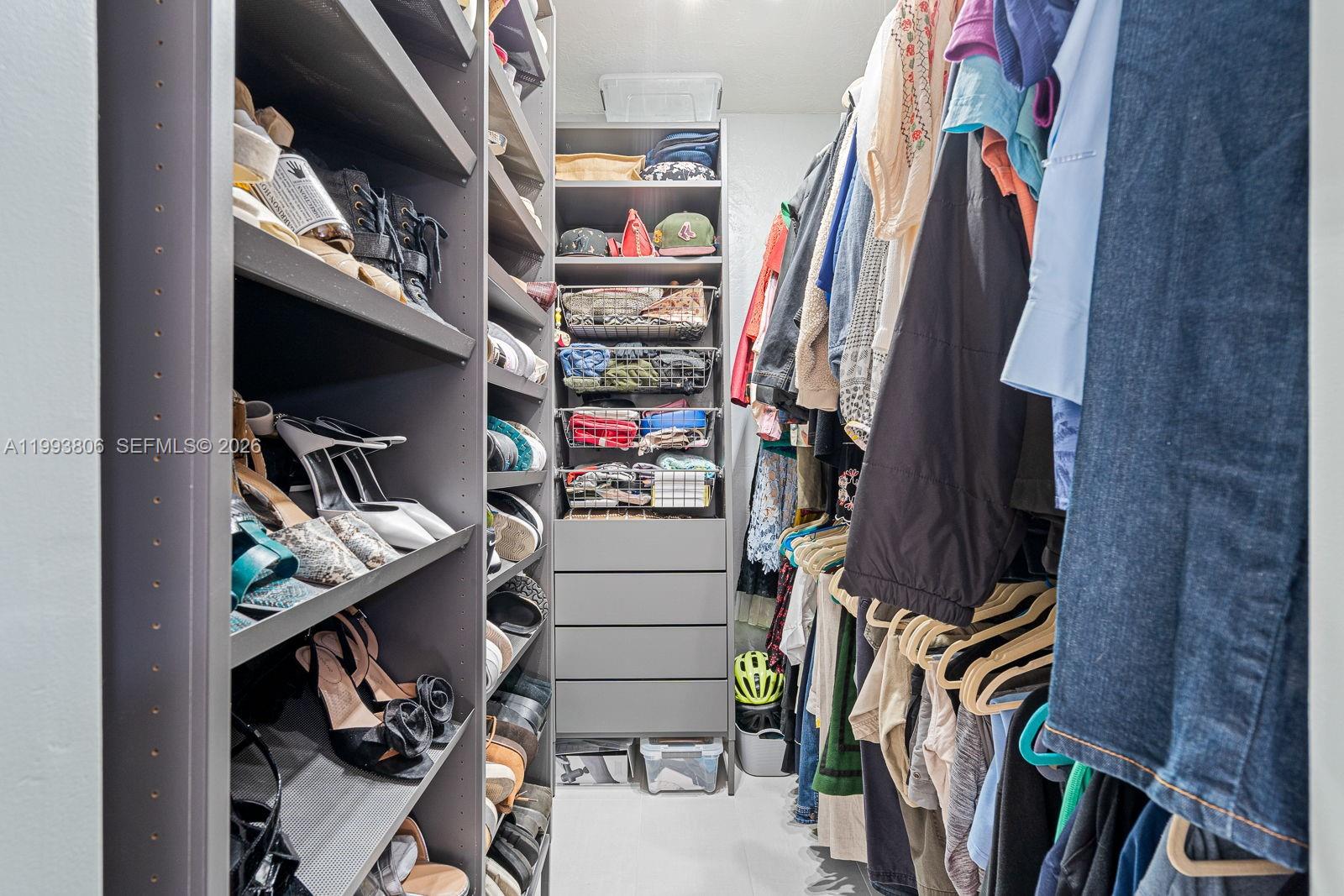 WHISPERING PINES EST SEC - Residential