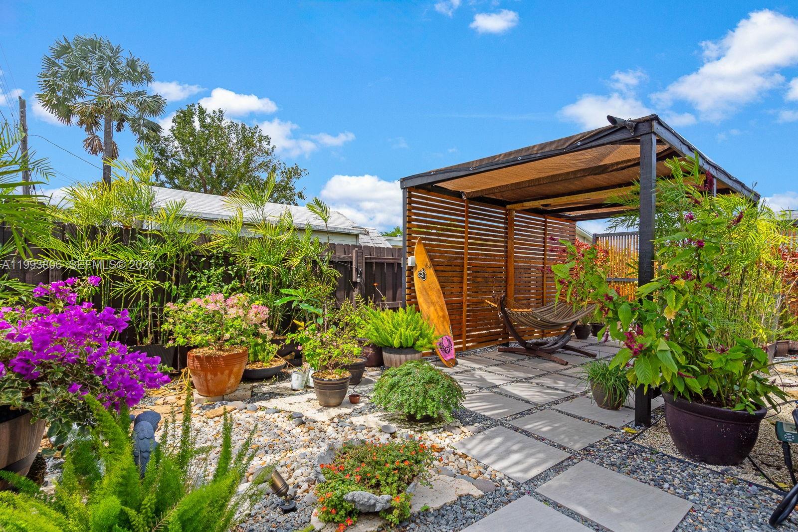 WHISPERING PINES EST SEC - Residential