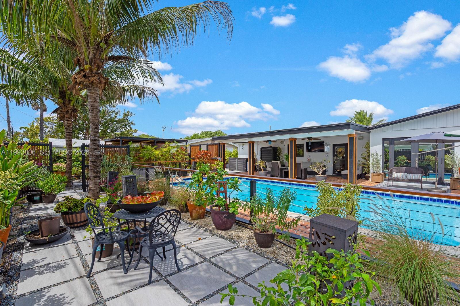 WHISPERING PINES EST SEC - Residential