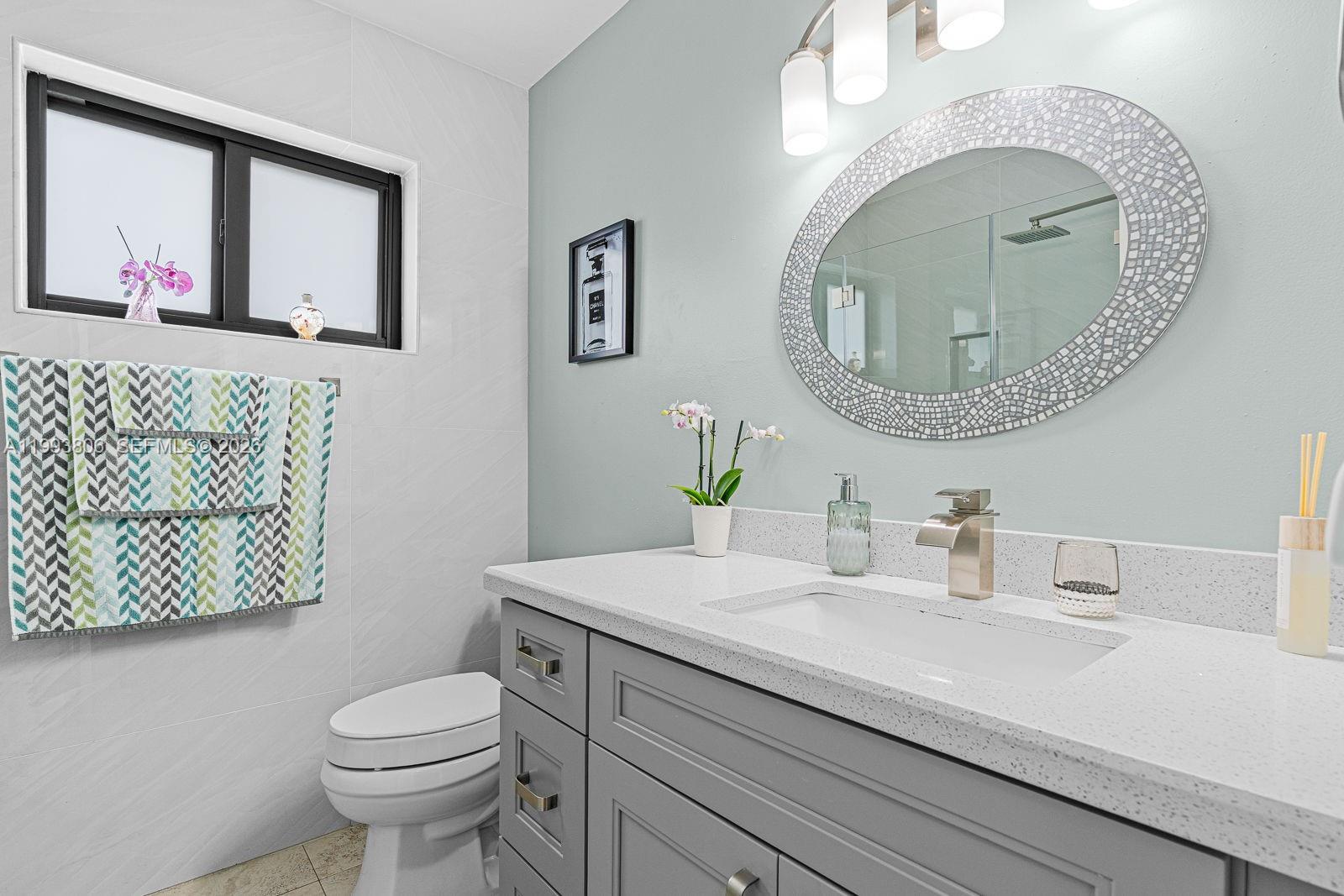 WHISPERING PINES EST SEC - Residential