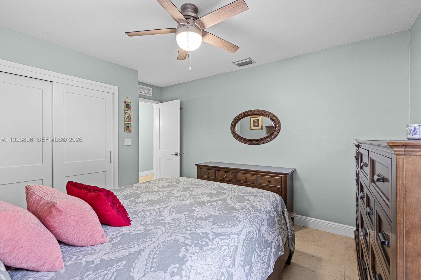 WHISPERING PINES EST SEC - Residential